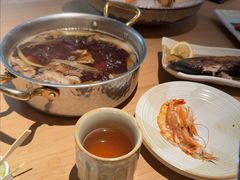 -匠和风精致料理(春熙路群光广场店)
