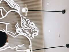 -GODIVA(万象城店)