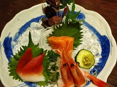 -一升庵(仙霞路店)