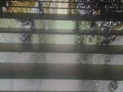 -Love Story爱情故事·养生SPA会所(体育店)