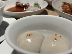 -宁波柏悦酒店·钱湖渔港