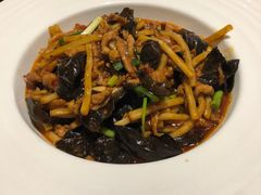 -湖锦酒楼·32年地道湖北菜(光谷店)