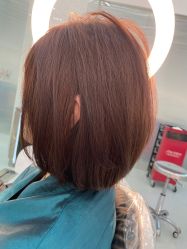 点击看大图 -东方麒麟·潘多拉SALON