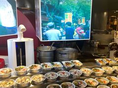 -千家粗粮王(MOMOPARK店)