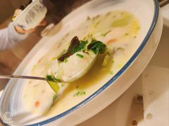 -同喜烤鸭店(光芒店)