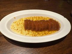 -扬州狮子楼·非遗淮扬菜(总店)