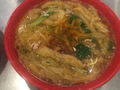 -易记皮肚面(明瓦廊店)