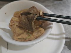 -肥家大排档(天河体育西店)