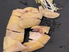 -南海渔村 (流花湖店)