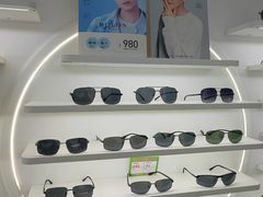 -京光明眼镜批发城(通州万达店)