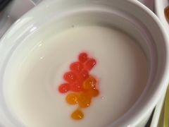 -便宜坊烤鸭店(贵园里店)