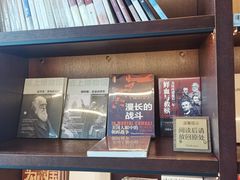 -南宁吴圩国际机场-T2航站楼
