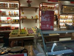 -稻香村(文殊院旗舰店)