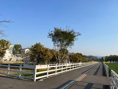 -楠溪江风景名胜区