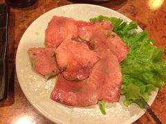 iphone_upload_pic-炼火烤肉店