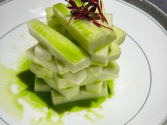 -華府(凯德晶萃店)