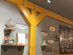 -伯爵·沉浸式超级密室·直营店