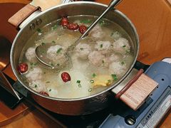 -湘鼎盛·大厨鲜炒湖南味(高新银泰店)