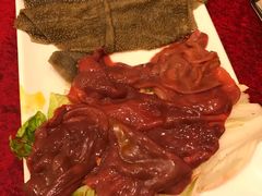-山城年华老火锅(玉林店)
