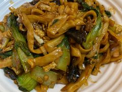 -台北楚楚园馅饼粥(虹桥南丰城店)