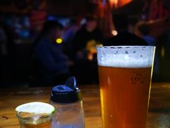 -丽纳尔斯酒吧LENORE’S BAR(三经街店)