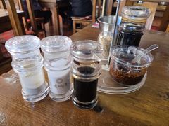 -德顺源·非遗烧麦·老菜(大观园店)