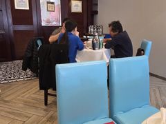 -大鸭梨烤鸭(北洼路店)
