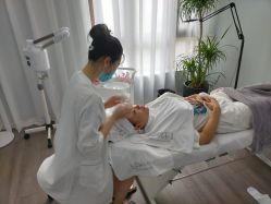 -罗丹半永久定妆工作室