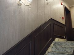 -老洋房花园饭店(绍兴路店)