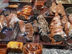 -红跑车(文三路店)