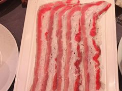 -额尔敦·品质自助(摩尔城店)