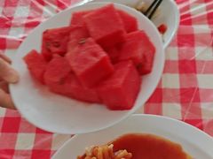 -巴陵全鱼席(湖南老字号汴河街店 )