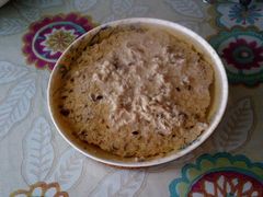 -葱妈母婴医护月嫂中心(浦东店)