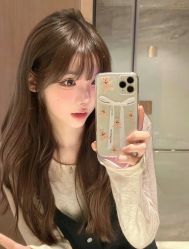 -New Fashion发型定制
