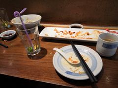 -井圣日膳(万达店)