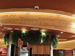 -巴奴毛肚火锅(龙湖锦艺城店)