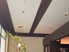 -冰火楼(梦泽园店)