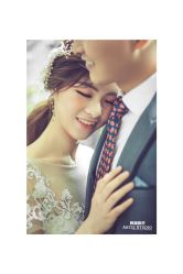 -韩国艺匠ARTIZ STUDIO(博览中心店)