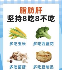 -Fundi张玉珊修身堂·indiba·BTL科技瘦身