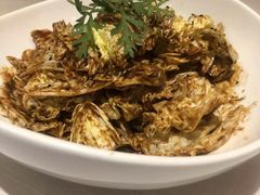 -大鸭梨烤鸭(金色漫香店)