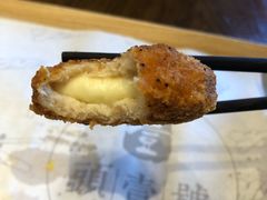 -头壹号 大油条·老长沙盖码饭(清河店)