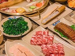 -小龙坎火锅(总店)