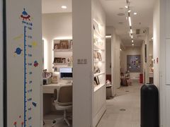 -海马体照相馆(厦门SM城市广场店)