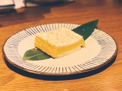 -二丁目食堂(铁西万象汇店)