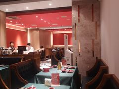 -便宜坊烤鸭店(亦庄京东店)