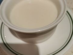 顺德双皮奶-任兴记(定西路店)