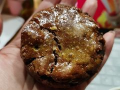 -CENTTY辛蒂咖啡·烘焙·西点(天兰社区新生活中心店)