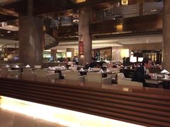 希尔顿雷克雅未克诺迪卡酒店-东京希尔顿酒店