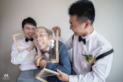 点击看大图 -浙江1+1主持人工作室