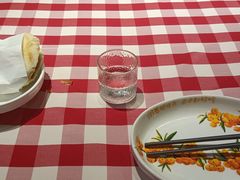 -西贝(武汉群星城店)